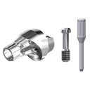 AS-EV-ZZMUA17-L10 3.6 Typ 2 (ZZ Multi Unit 17° T2 L10 & Scr)
