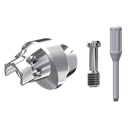 AS-EV-ZZMUA17 4.2 Type 2 (ZZ Multi Unit 17° T2 & Scr)