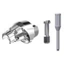 AS-EV-ZZMUA17-L10 4.2 Typ 2 (ZZ Multi Unit 17° T2 L10 & Scr)