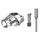 AS-EV-ZZMUA17-L10 4.8 Typ 2 (ZZ Multi Unit 17° T2 L10 & Scr)