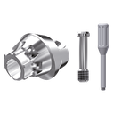 AS-EV-ZZMUA17 5.4 Type 2 (ZZ Multi Unit 17° T2 & Scr)