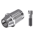 ZZ BASE AS-EV-SNTBH 3.6 (Set Narrow Titan Base Non Hex)
