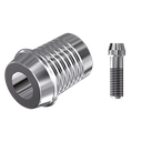 ZZ BASE AS-EV-NTB 4.2 (Set Narrow Titan Base Non-Hex)