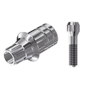 ZZ BASE AS-EV-SNTBH 3.0 (Set Narrow Titan Base Hex)