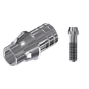 ZZ BASE AS-EV-SNTBH 4.2 (Set Narrow Titan Base Hex)