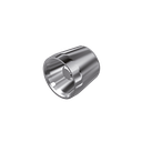 ZZ BASEZZ-MUA-CSC (Cover Screw)