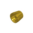 ZZ BASEZZ-MUA-CSC-GO (Cover Screw Gold)