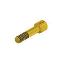 ZZ BASE AS-OS-SC-G 3.0 (Screw Gold)