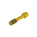 ZZ BASE AS-OS-SC-G 4.5/5.0 (Screw Gold)