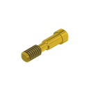 ZZ BASE NB-R-SC-G 6.0 (Screw Gold)