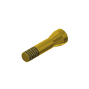 ZZ BASE ST-BL-SC-G SC (Screw Gold)