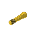 ZZ BASE ST-SO-SC-G 3.5 (Screw Gold)