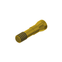 ZZ BASE ST-SO-SC-G NNC 3.5 (Screw Gold)