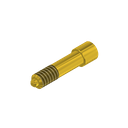 ZZ BASE B-C-SC-G 5.0 (Screw Gold)