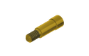 ZZ BASE B-C-TSC-G 6.0 (Thick screw Gold)
