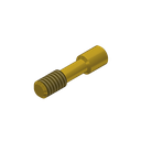 ZZ BASE Z-TS-SC-G 4.5 (Screw Gold)