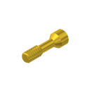 ZZ BASE ME-EX-SC-G 3.5 (Screw Gold)