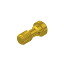 ZZ BASE ME-EX-SC-G 5.1 (Screw Gold)