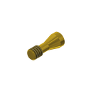 ZZ BASE ME-IN-SC-G 4.8 (Screw Gold)