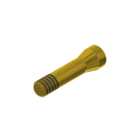 ZZ BASE DO-B-SC-G NC (Screw Gold)