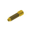 ZZ BASE S&M-K-SC-G 3.30 (Screw Gold)