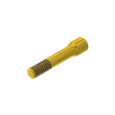 ZZ BASE C-J-SC-G 3.3 (Screw Gold)