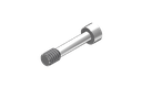 ZZ BASE AS-OS-ASCSC 4.5/5.0 (Angled screw-channel Screw)