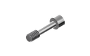 ZZ BASE B-C-ASCSC 4.1 (Angled screw-channel Screw)