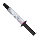 Gingiva Composite Fluid Tissue 4, Licht 3gr.