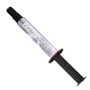 Gingiva Composite Fluid Tissue 0, 3gr.