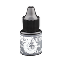 Composite Bonding Liquid (7 ml)