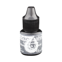 Composite Non-Stick Liquid (5 ml)