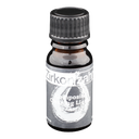 Composite Cleaning Liquid (10 ml)