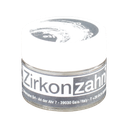 Composite Removing Gel (4 g)