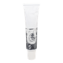 Composite Polishing Paste (35 g)