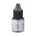 Composite Bonding Liquid for Tecno Med Mineral