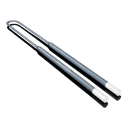 Verwarmingselement voor keramiekoven 1500