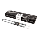 Verwarmingselement voor sinteroven type 600/700