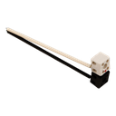 Temperaturfuhler fur Zirkonofen 600/700