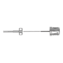 Ti-Base Universal Extractor 1.6