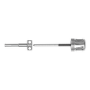 Ti-Base Universal Extractor 2.0