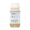 Colour Liquid A1 Waterbased 100ml