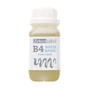 Colour Liquid B4 Waterbased 100ml