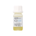 Colour Liquid C2 Waterbased 50ml