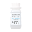 Colour Liquid Stabilisator Waterbased 100ml