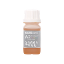 Colour Liquid Prettau® Aquarell A2 50ml