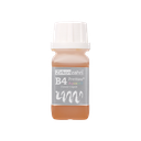 Colour Liquid Prettau® Aquarell B4 50ml