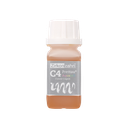 Colour Liquid Prettau® Aquarell C4 50ml