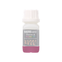 Colour Liquid Prettau® Aquarell Tissue A 20ml