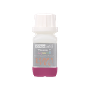 Colour Liquid Prettau® Aquarell Tissue C 20ml